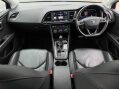 SEAT Leon 2.0 TSI FR Sport ST DSG Euro 6 (s/s) 5dr 23