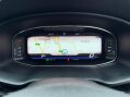 SEAT Leon 2.0 TSI FR Sport ST DSG Euro 6 (s/s) 5dr 17