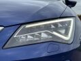 SEAT Leon 2.0 TSI FR Sport ST DSG Euro 6 (s/s) 5dr 13