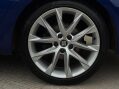 SEAT Leon 2.0 TSI FR Sport ST DSG Euro 6 (s/s) 5dr 11