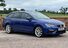 SEAT Leon 2.0 TSI FR Sport ST DSG Euro 6 (s/s) 5dr