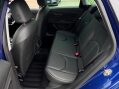 SEAT Leon 2.0 TSI FR Sport ST DSG Euro 6 (s/s) 5dr 22