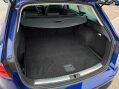 SEAT Leon 2.0 TSI FR Sport ST DSG Euro 6 (s/s) 5dr 21