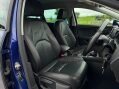 SEAT Leon 2.0 TSI FR Sport ST DSG Euro 6 (s/s) 5dr 15
