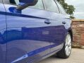 SEAT Leon 2.0 TSI FR Sport ST DSG Euro 6 (s/s) 5dr 8