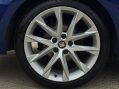 SEAT Leon 2.0 TSI FR Sport ST DSG Euro 6 (s/s) 5dr 10