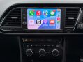 SEAT Leon 2.0 TSI FR Sport ST DSG Euro 6 (s/s) 5dr 18