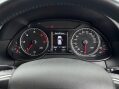 Audi Q5 2.0 TDI SE S Tronic quattro Euro 6 (s/s) 5dr 10