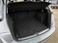 Audi Q5 2.0 TDI SE S Tronic quattro Euro 6 (s/s) 5dr 14
