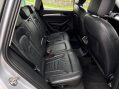 Audi Q5 2.0 TDI SE S Tronic quattro Euro 6 (s/s) 5dr 13