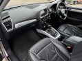 Audi Q5 2.0 TDI SE S Tronic quattro Euro 6 (s/s) 5dr 16