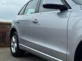 Audi Q5 2.0 TDI SE S Tronic quattro Euro 6 (s/s) 5dr 7