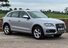 Audi Q5 2.0 TDI SE S Tronic quattro Euro 6 (s/s) 5dr