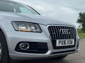 Audi Q5 2.0 TDI SE S Tronic quattro Euro 6 (s/s) 5dr 6
