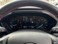 Ford Focus 1.0T EcoBoost MHEV ST-Line Edition Euro 6 (s/s) 5dr 14