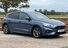 Ford Focus 1.0T EcoBoost MHEV ST-Line Edition Euro 6 (s/s) 5dr