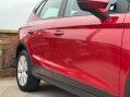 SEAT Arona 1.0 TSI SE Technology DSG Euro 6 (s/s) 5dr 7