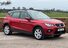 SEAT Arona 1.0 TSI SE Technology DSG Euro 6 (s/s) 5dr