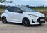 Toyota Yaris 1.5 VVT-h GR SPORT E-CVT Euro 6 (s/s) 5dr