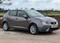 SEAT Ibiza 1.0 SE Euro 6 5dr
