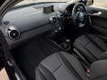 Audi A1 1.0 TFSI Sport Sportback Euro 6 (s/s) 5dr (Nav) 18