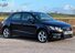 Audi A1 1.0 TFSI Sport Sportback Euro 6 (s/s) 5dr (Nav)