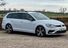 Volkswagen Golf 2.0 TSI R DSG 4Motion Euro 6 (s/s) 5dr
