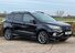 Ford Kuga 1.5T EcoBoost ST-Line Edition Euro 6 (s/s) 5dr