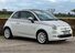 Fiat 500 1.2 60th Euro 6 (s/s) 2dr