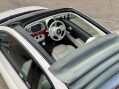 Fiat 500 1.2 60th Euro 6 (s/s) 2dr 6
