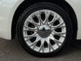 Fiat 500 1.2 60th Euro 6 (s/s) 2dr 11
