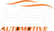 HSI Automotive