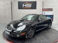 Lexus SC 4.3 SC430 Auto 2dr 20
