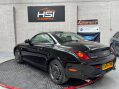 Lexus SC 4.3 SC430 Auto 2dr 19