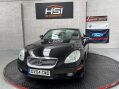 Lexus SC 4.3 SC430 Auto 2dr 27