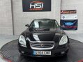 Lexus SC 4.3 SC430 Auto 2dr 4