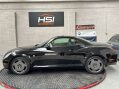 Lexus SC 4.3 SC430 Auto 2dr 17