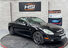 Lexus SC 4.3 SC430 Auto 2dr