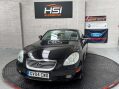 Lexus SC 4.3 SC430 Auto 2dr 28