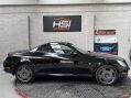 Lexus SC 4.3 SC430 Auto 2dr 10