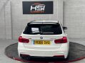 BMW 3 Series 2.0 320d xDrive M Sport Auto 4WD 5dr 19