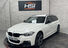 BMW 3 Series 2.0 320d xDrive M Sport Auto 4WD 5dr