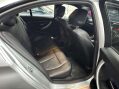 BMW 3 Series 2.0 320d M Sport Auto 4dr 30
