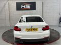 BMW 2 Series 2.0 220D M Sport Auto 2dr 17