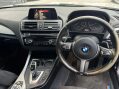 BMW 2 Series 2.0 220D M Sport Auto 2dr 29