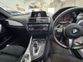 BMW 2 Series 2.0 220D M Sport Auto 2dr 34