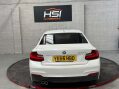 BMW 2 Series 2.0 220D M Sport Auto 2dr 9