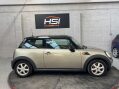 Mini Hatch 1.6 Cooper 3dr 6
