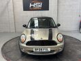 Mini Hatch 1.6 Cooper 3dr 7