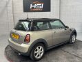 Mini Hatch 1.6 Cooper 3dr 5